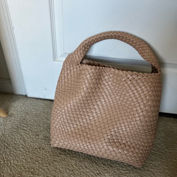 Vege New York Blake Bag - Picture 4 of 8